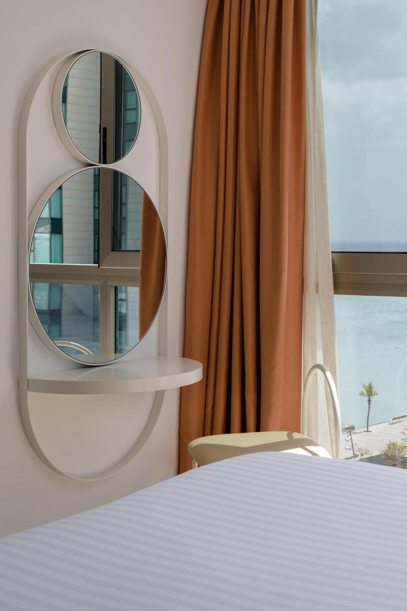 Plus Fariones Habitat أرّاثيفي المظهر الخارجي الصورة