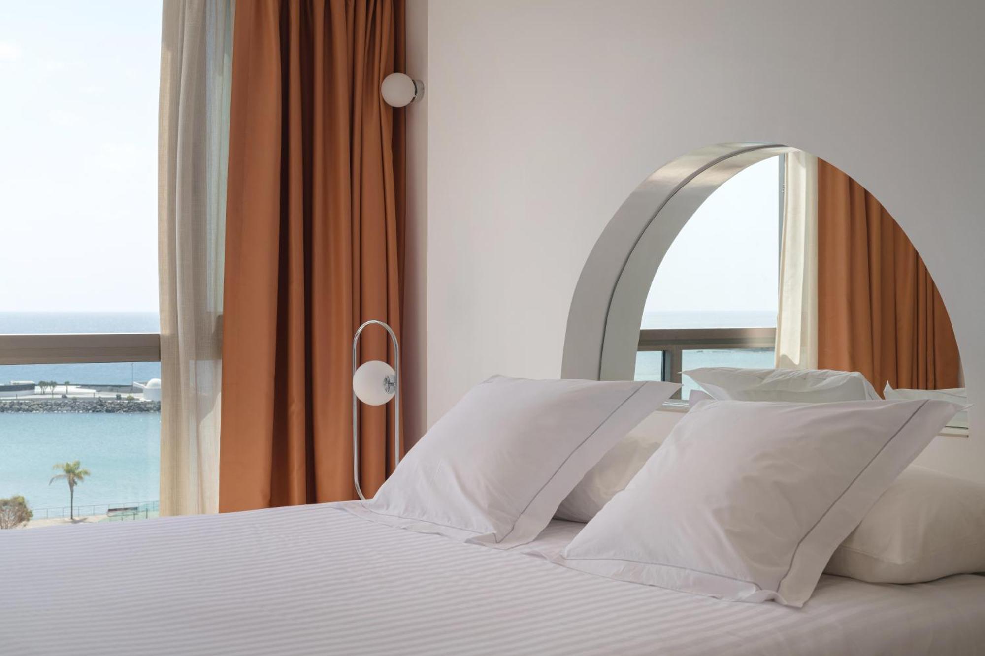 Plus Fariones Habitat أرّاثيفي المظهر الخارجي الصورة